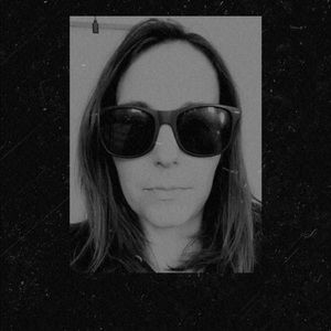 Meet your Posher, Jaime